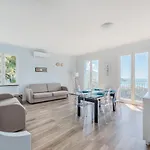 Casa Panorama, Terre Marine Сasa de vacaciones *