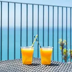 Casa Panorama, Terre Marine Сasa de vacaciones *