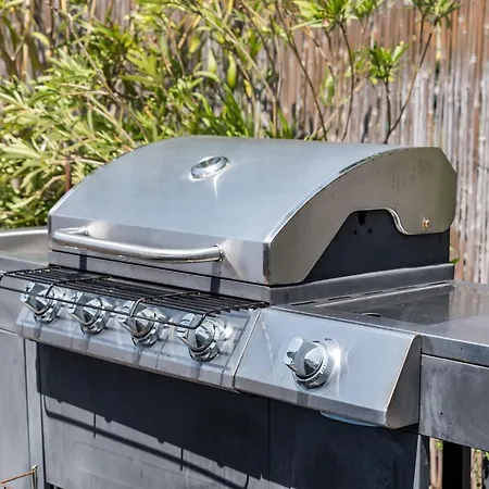 Casa Panorama, Terre Marine Casa de Férias Corniglia
